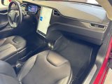 Used 2015 Tesla Model S 70D image 5