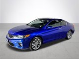 Used 2014 Honda Accord EX-L image 2