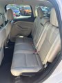 Used 2017 Ford Escape SE w/ SE Leather Comfort Package image 6