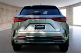 Certified 2022 Lexus NX 350 AWD image 6