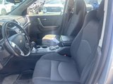 Used 2015 Chevrolet Traverse LT w/ Style and Technology Package image 4