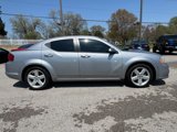 Used 2013 Dodge Avenger SXT image 2