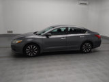 Used 2016 Nissan Altima 2.5 SV image 2
