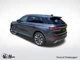 Used 2020 Lincoln Corsair Reserve w/ Equipment Group 201A image 3