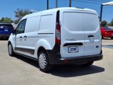 Used 2019 Ford Transit Connect XL image 5