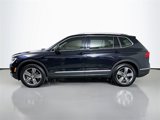 Used 2020 Volkswagen Tiguan SEL image 4