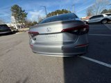 Used 2022 Honda Civic Sport image 4