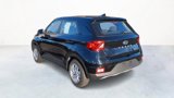 Used 2022 Hyundai Venue SE image 5