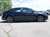 Used 2022 Toyota Corolla SE image 2