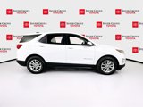 Used 2019 Chevrolet Equinox LT image 4