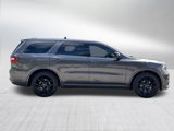 Certified 2020 Dodge Durango GT w/ Blacktop Package image 4