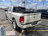 Used 2015 RAM 1500 Express image 3