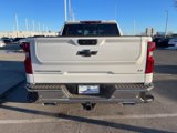 New 2025 Chevrolet Silverado 1500 LT image 4