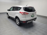 Used 2013 Ford Escape SE image 5