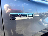 Used 2008 Ford F150 XL image 6