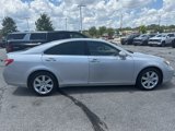 Used 2008 Lexus ES 350 image 3