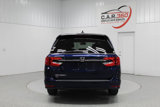 Used 2023 Honda Odyssey EX-L image 5