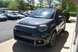 New 2023 FIAT 500X Sport w/ Technology Group image 6