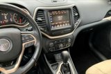 Used 2017 Jeep Cherokee Latitude w/ Comfort/Convenience Group image 6