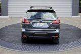 Used 2021 Subaru Ascent 8-Passenger image 5
