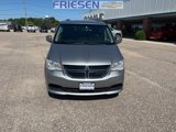 Used 2016 Dodge Grand Caravan SXT w/ Rear Park Assist Package image 6