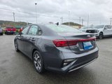 Used 2021 Kia Forte LXS image 3