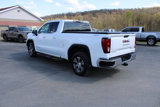 Used 2019 GMC Sierra 1500 SLE w/ SLE Value Package image 3