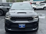 Used 2022 Dodge Durango GT image 2