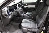 New 2025 Chevrolet Trax LT w/ Driver Confidence Package image 3