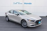 Used 2023 MAZDA MAZDA3 s image 2