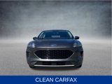 Used 2020 Ford Escape SE image 2