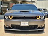 Used 2019 Dodge Challenger R/T image 2