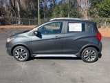 Used 2022 Chevrolet Spark ACTIV image 2