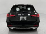 New 2025 Mercedes-Benz GLC 300 4MATIC image 4