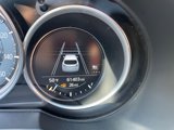 Used 2021 MAZDA CX-5 Carbon Edition image 2