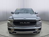 Used 2020 RAM 1500 Limited image 2