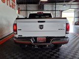 Used 2016 RAM 1500 Classic SLT image 4