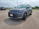 Used 2024 Kia Soul LX w/ Option Group 015 image 3