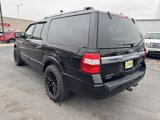Used 2017 Ford Expedition EL Limited image 5