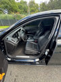 Used 2020 Acura TLX image 5