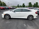Used 2019 Honda Civic LX image 5