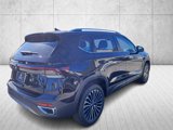 New 2025 Volkswagen Taos SE image 5