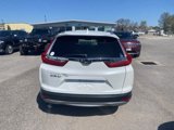 Used 2019 Honda CR-V EX-L image 5