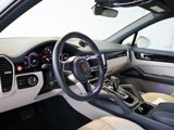 Used 2020 Porsche Cayenne image 4