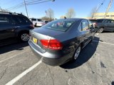 Used 2013 Volkswagen Passat 2.5 SE image 6