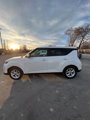Used 2023 Kia Soul LX w/ Option Group 015 image 5