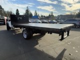 Used 2015 Ford F550 2WD Regular Cab Super Duty image 2