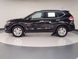Used 2014 Nissan Rogue SV image 5