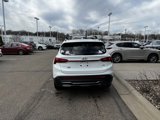 Used 2023 Hyundai Santa Fe XRT image 5
