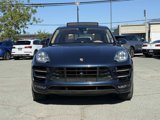 Used 2015 Porsche Macan Turbo image 2